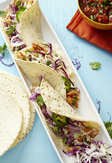 Food preparation moment captured by Jessica Grenier for editorial and digital content.