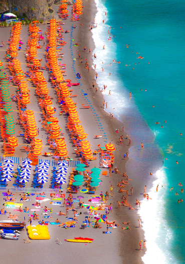 © Copyright 2026, Verne Varona