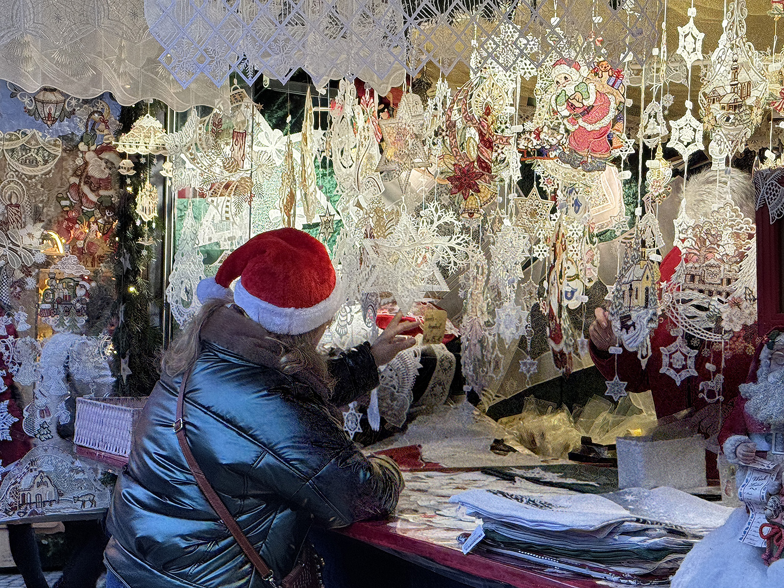 Dresden 14.12.2025, 15:45