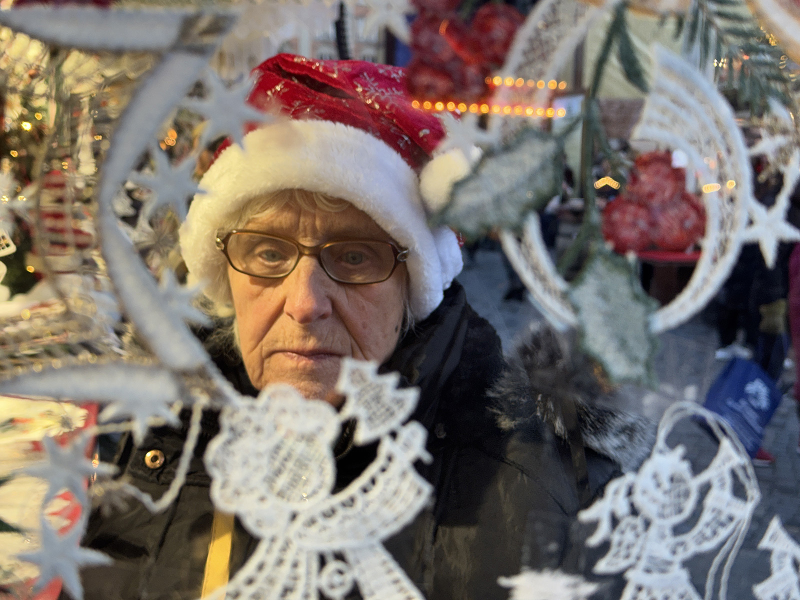 Dresden 18.12.2025, 15:57