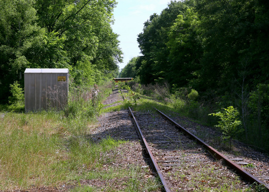 Madison County, Mississippi