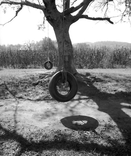 Bowling Green, Kentucky