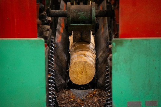 building products, forest products, forest product photographer, Jay Brittain