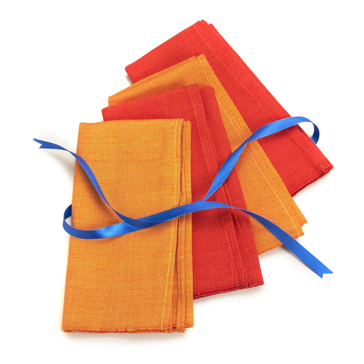TEXTILES