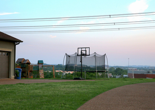 Brentwood, Tennessee