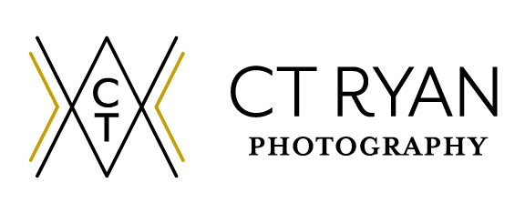 02 horizontal logo 2c black gold