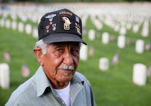 Alfredo - Madison, Tennessee