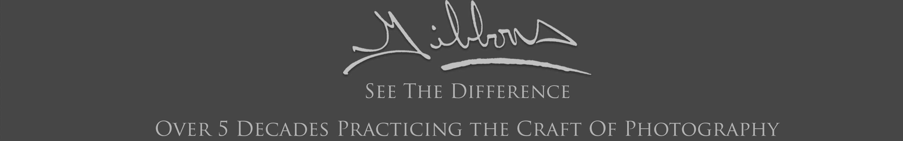 Header 4decades simple