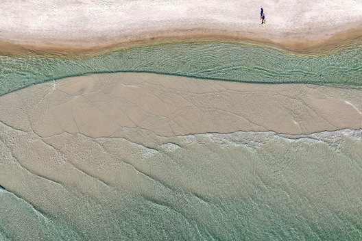 Seacrest, Florida