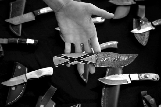 Wilson County Fair, Tennessee