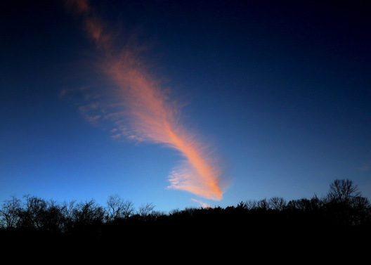 Maury County, Tennessee