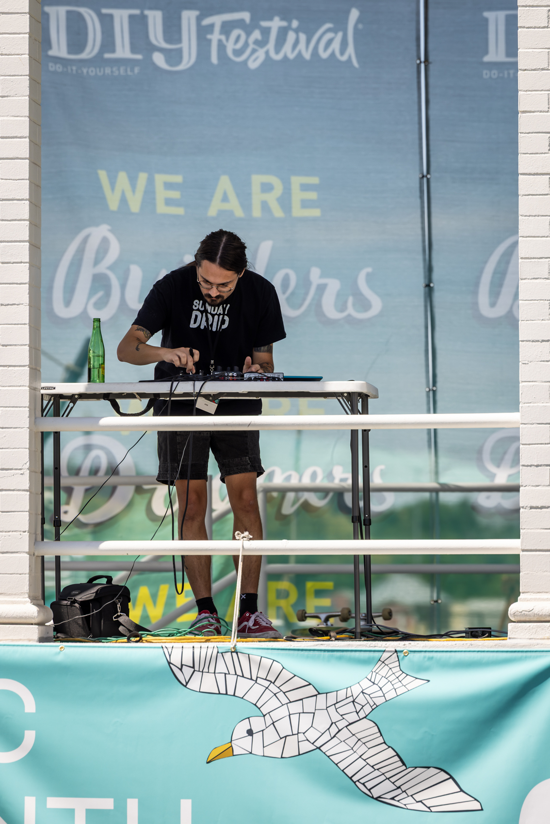 DIYFest2025DB-22