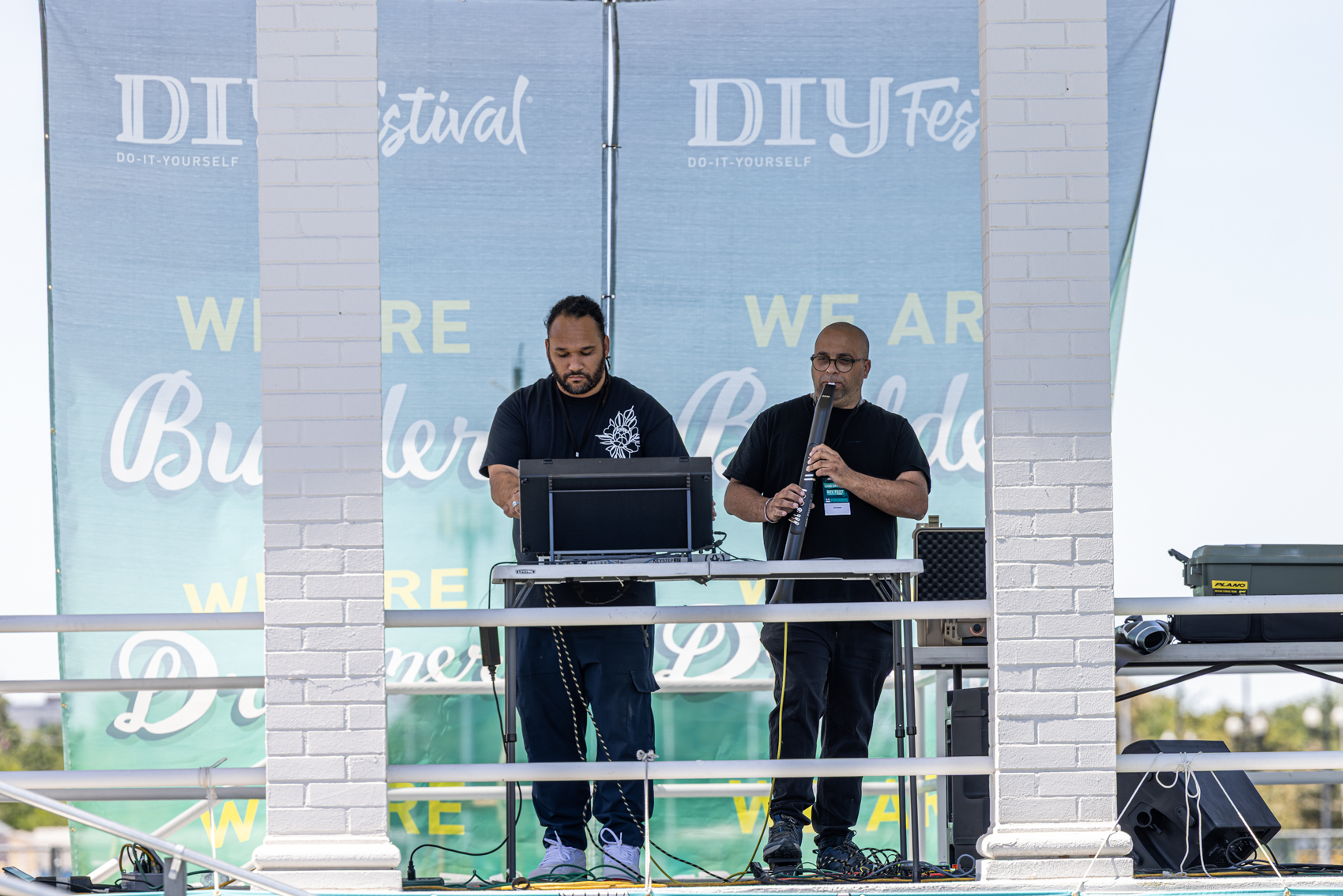 DIYFest2025DB-29