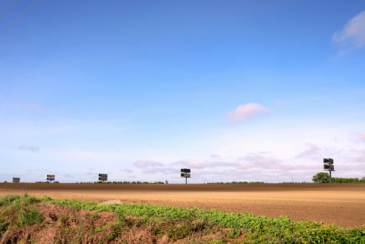 Tift County, Georgia