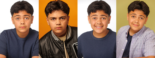 Actor