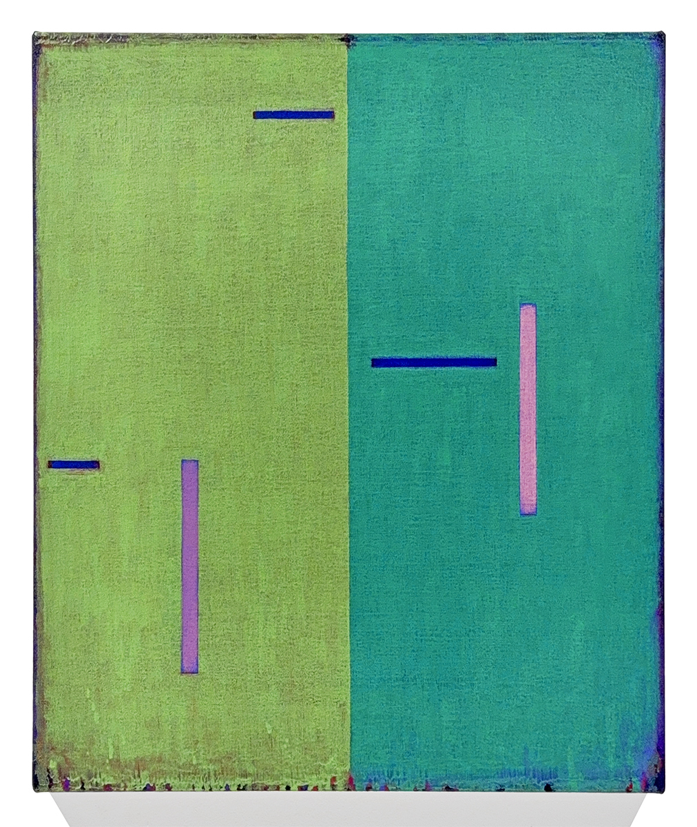 oil/canvas
24 x 20 in