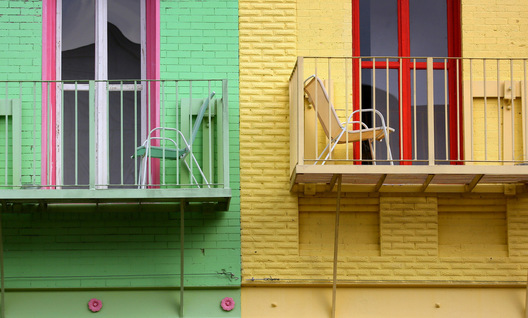 Yazoo City, Mississippi