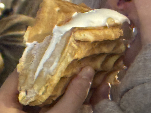 Leipzig 11.12.2025, 18:22