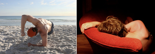 Ford, 2019 - Seacrest, FL 2019 / Ford, 2006 - Brentwood, TN