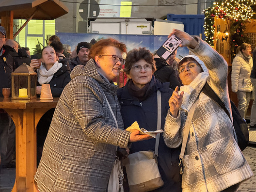 Leipzig 04.12.2025, 16:25