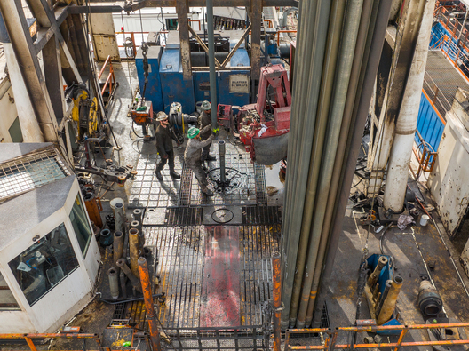 Jay Brittain photography, Oil and gas photography, Permiam basin photography, Permian Basin photographer, oil and gas photographer