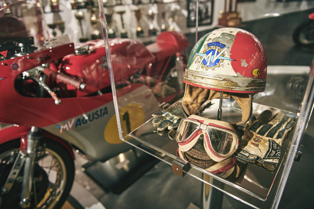 20191203-GiacomoAgostini-089-FabioAffuso