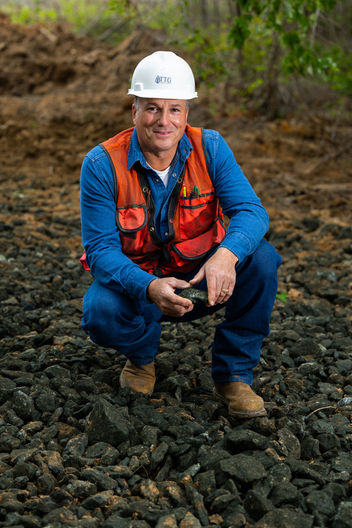 Jay Brittain photography. Forest photography. Photographs of forest management. Forest Management. Photographs of the forest industry. photographs of foresters at work.