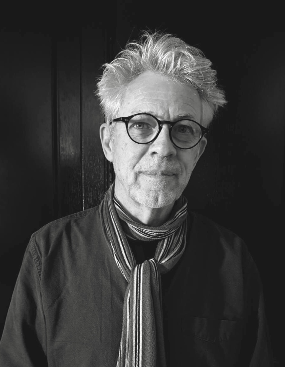 StevenAlexander-2024-cropped