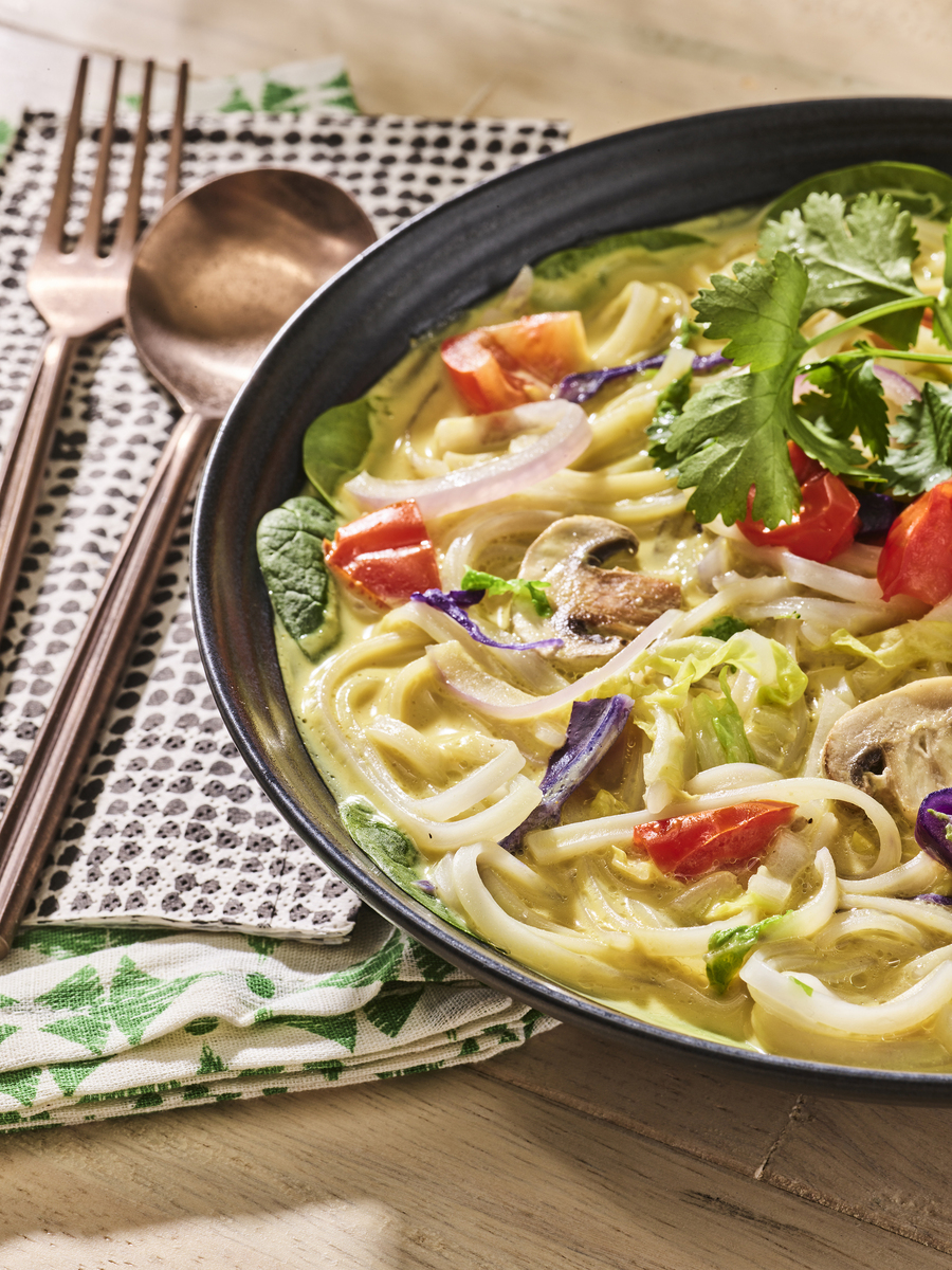 Product packaging image captured by Jessica Grenier for a CPG brand’s on-pack marketing.