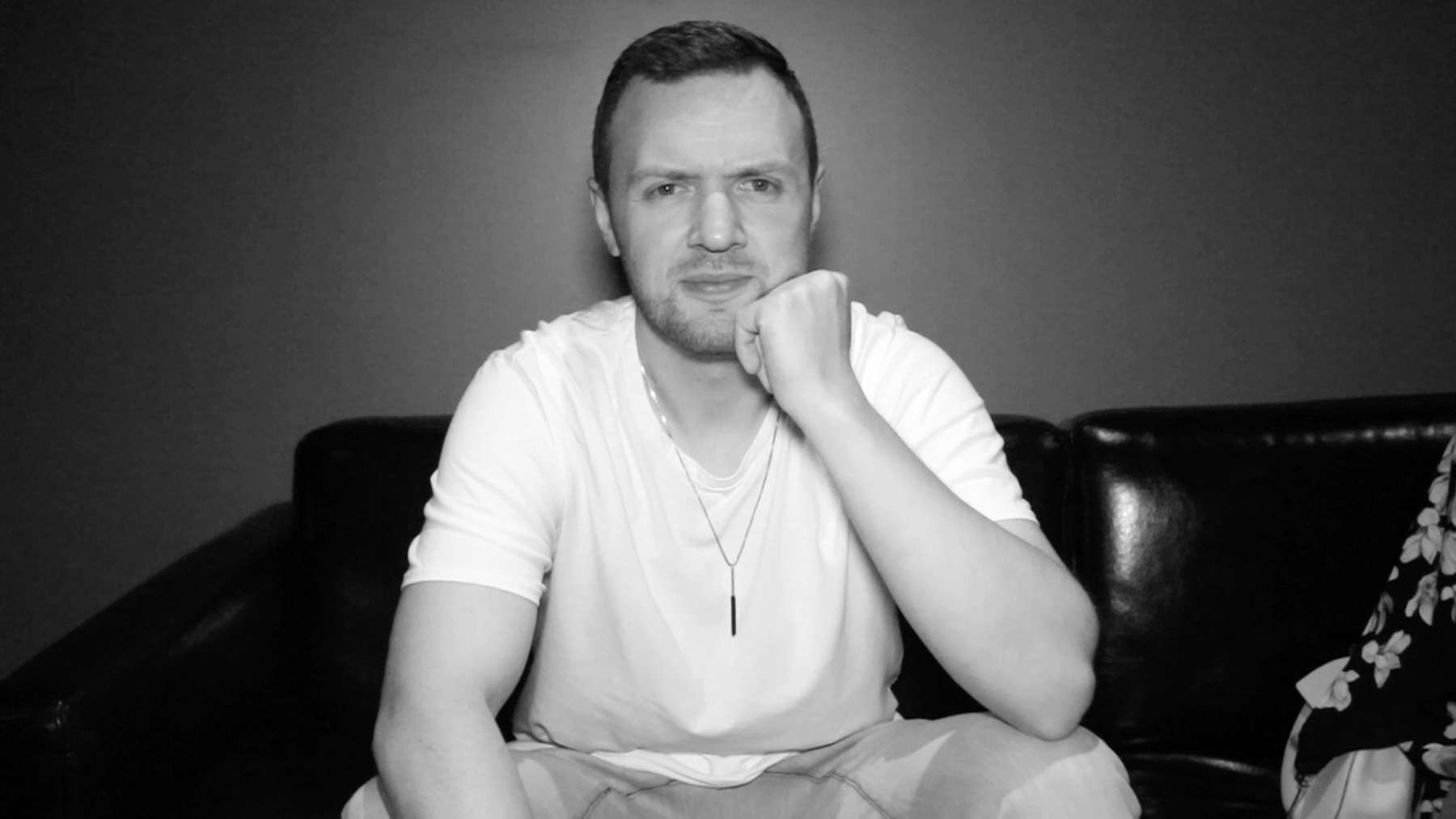 Musician Portrait ProjectJuly 2016MusicianPortraitProject.com