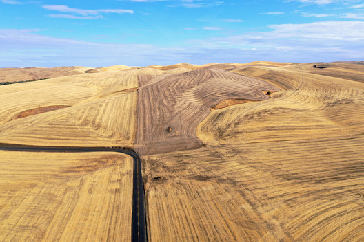 Walla Walla County, Washington