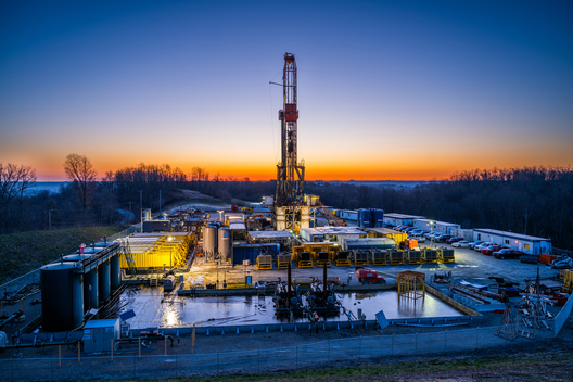 Jay Brittain photography, Oil and gas photography, Permiam basin photography, Permian Basin photographer, oil and gas photographer