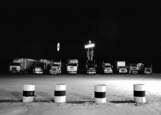 McLaughlin, Nevada
