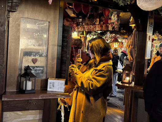 Dresden 15.12.2025, 16:34