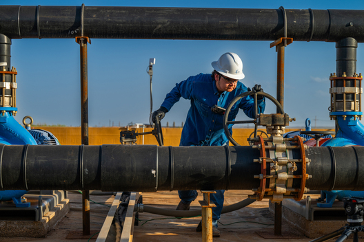 Jay Brittain photography, Oil and gas photography, Permiam basin photography, Permian Basin photographer, oil and gas photographer