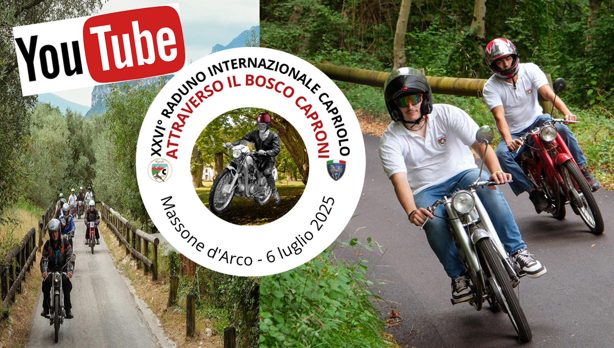 youtubeXXVIB
