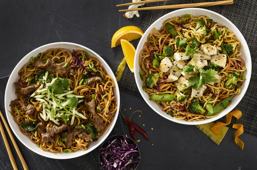 Lifestyle photograph by Jessica Grenier for brand storytelling and advertising.