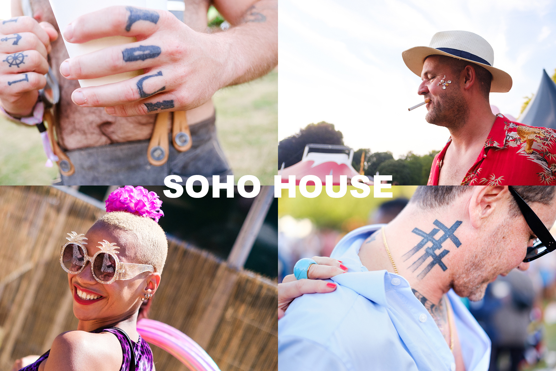 SOHOHOUSE-INDEX-TEXT