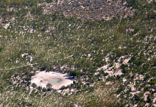 Botswana