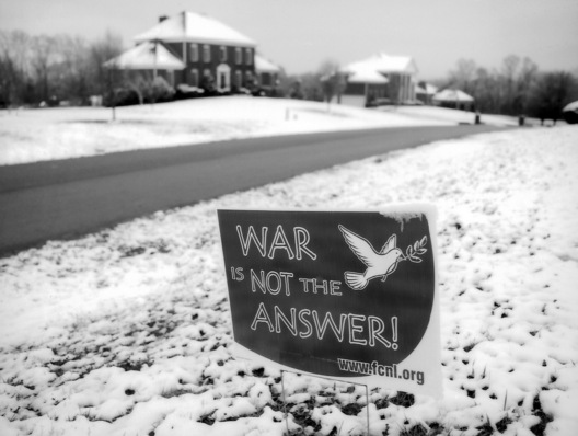 Brentwood, Tennessee