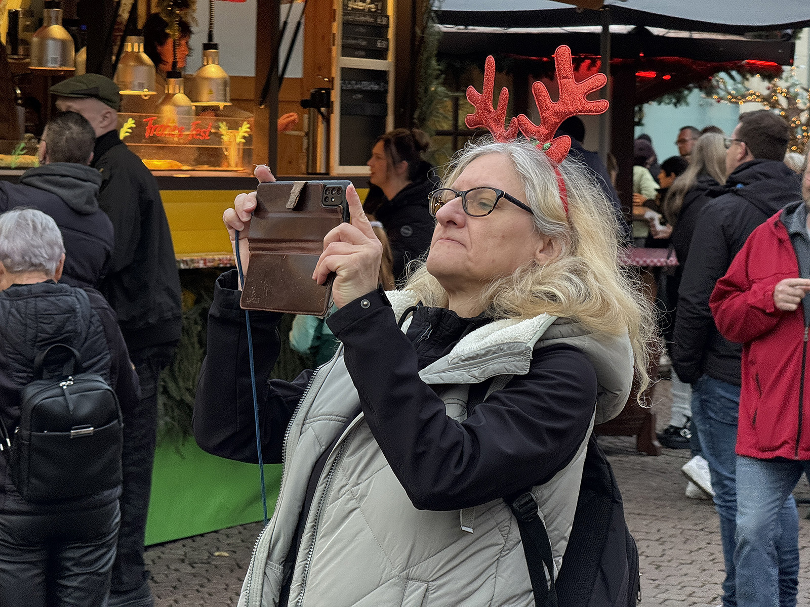 Leipzig 09.12.2025, 15:32