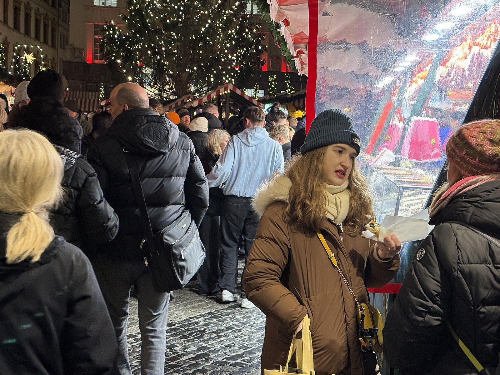 Leipzig 05.12.2025, 18:52