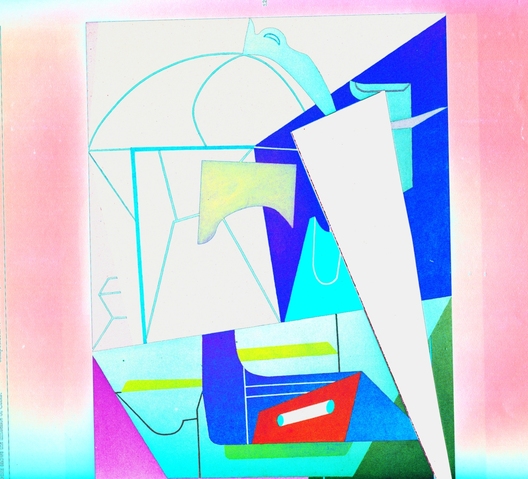 # 17-abstract figure