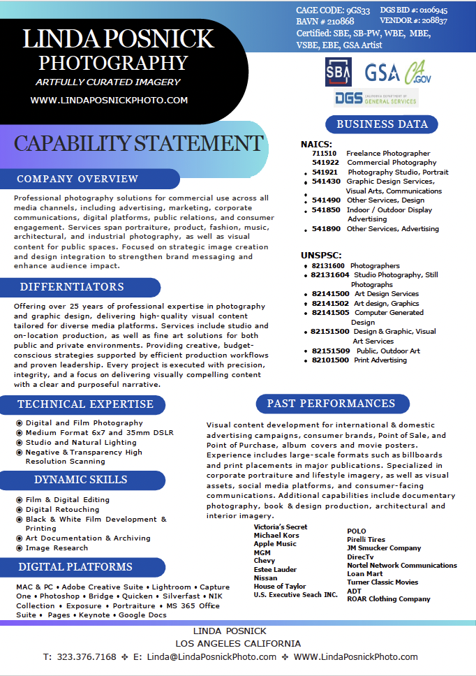 CapabilityStatement