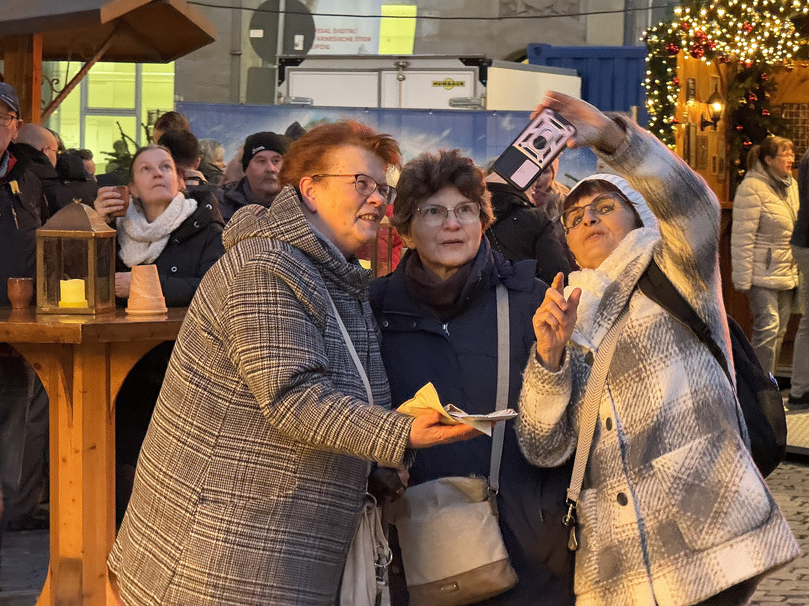 Leipzig 04.12.2025, 16:25