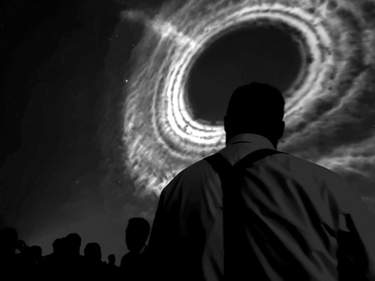 Planetarium - Chicago, Illinois 