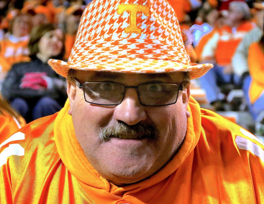 University of Tennessee, Knoxville
