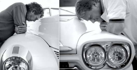 Athens, AL / Nashville, TN