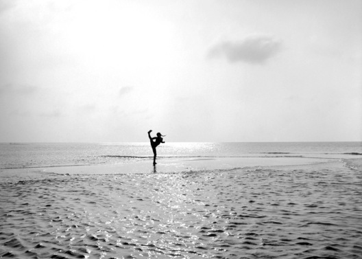 Sand Bar Tai Kwon Do - Ft. Morgan, Alabama