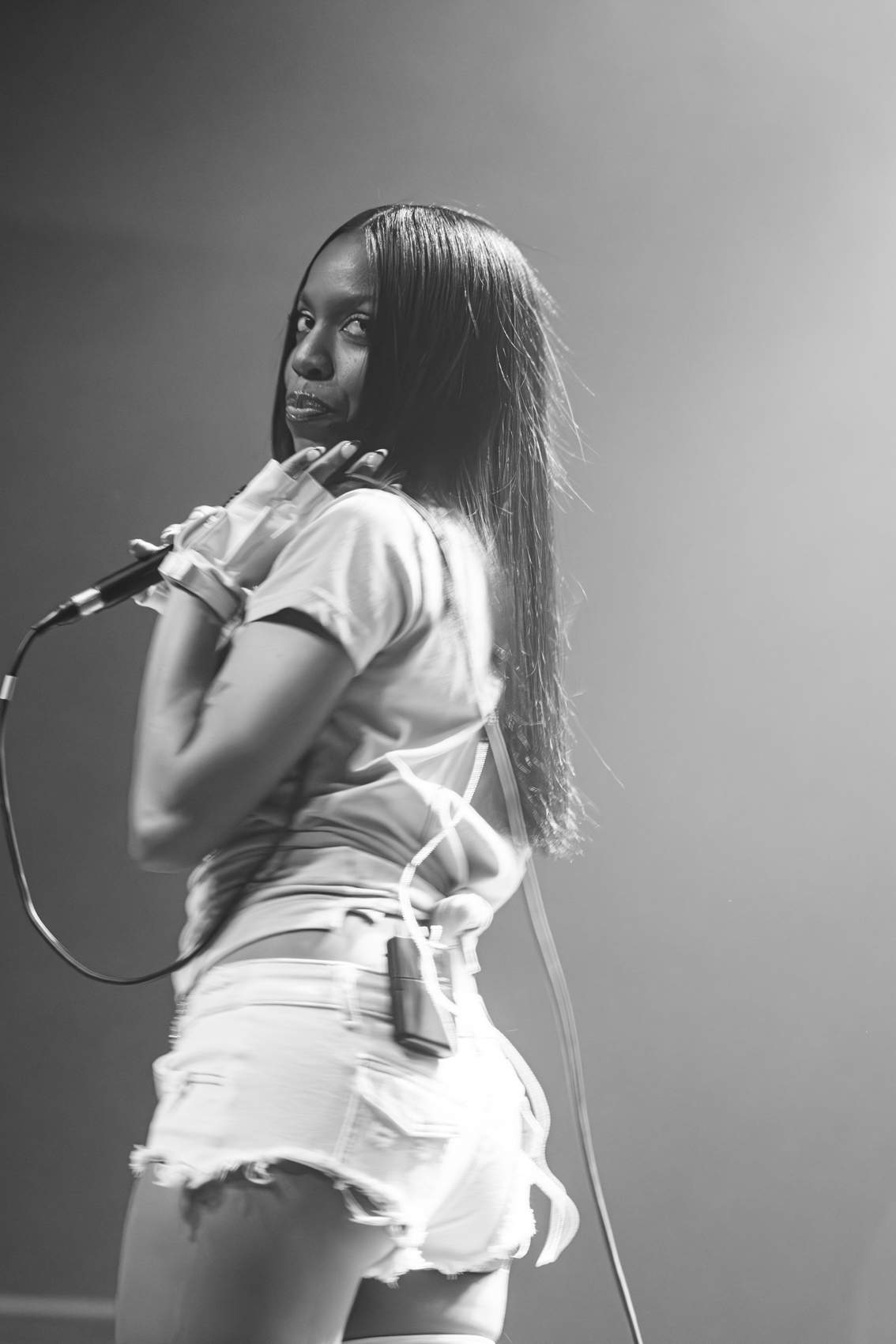 Bayli
The Complex
Salt Lake City, Utah
March 6, 2026


DerekBrad.com